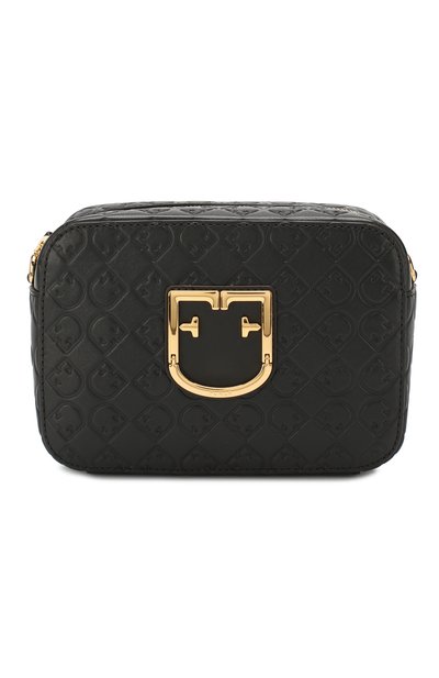 Сумка furla brava FURLA, арт. BWG0/R66, фото 1