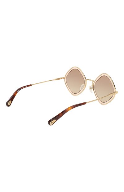 Солнцезащитные очки CHLOÉ, арт. 165S-877, фото 4