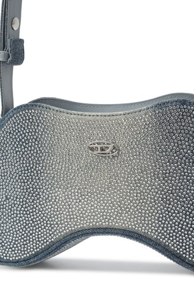 Сумка play DIESEL, арт. X10201/P6803, фото 3