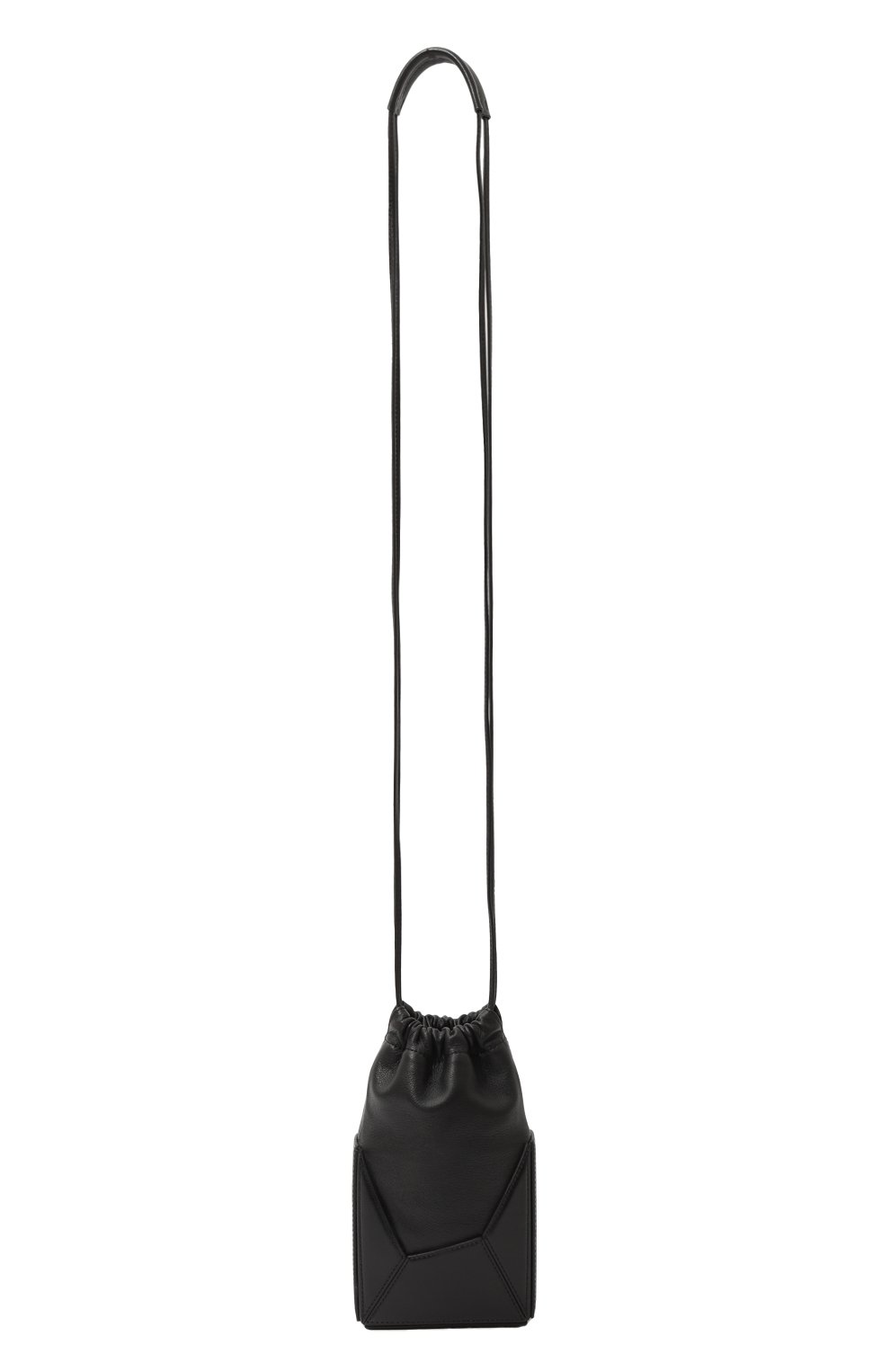 Сумка naomi MLOUYE, арт. 11-006, фото 6