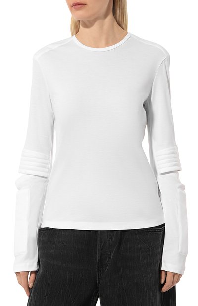 Топ HELMUT LANG, арт. 005HW502, фото 3