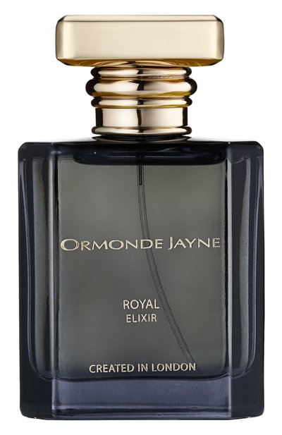 Духи royal elixir (50ml) ORMONDE JAYNE, арт. 5060238283502, фото 1