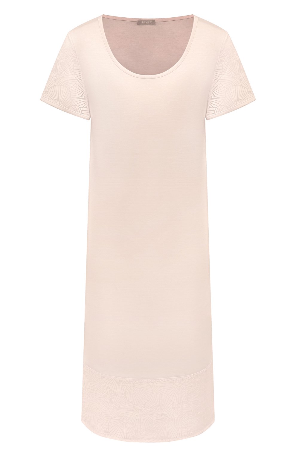 Сорочка HANRO, арт. 074917, фото 1