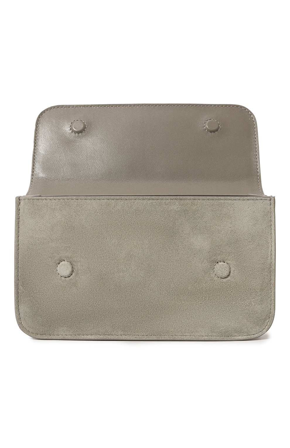 Поясная сумка BRUNELLO CUCINELLI, арт. MBDLDB1054, фото 6