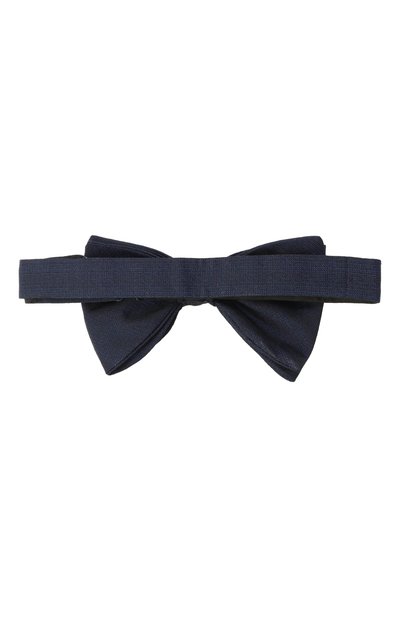 Галстук-бабочка HUGO, арт. 50541138, фото 3