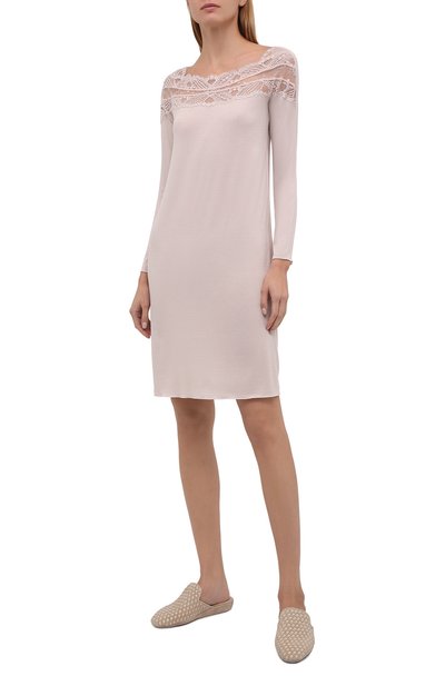 Сорочка GIANANTONIO PALADINI, арт. W11TC01/S, фото 2