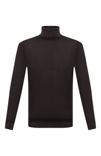 Темно-коричневый