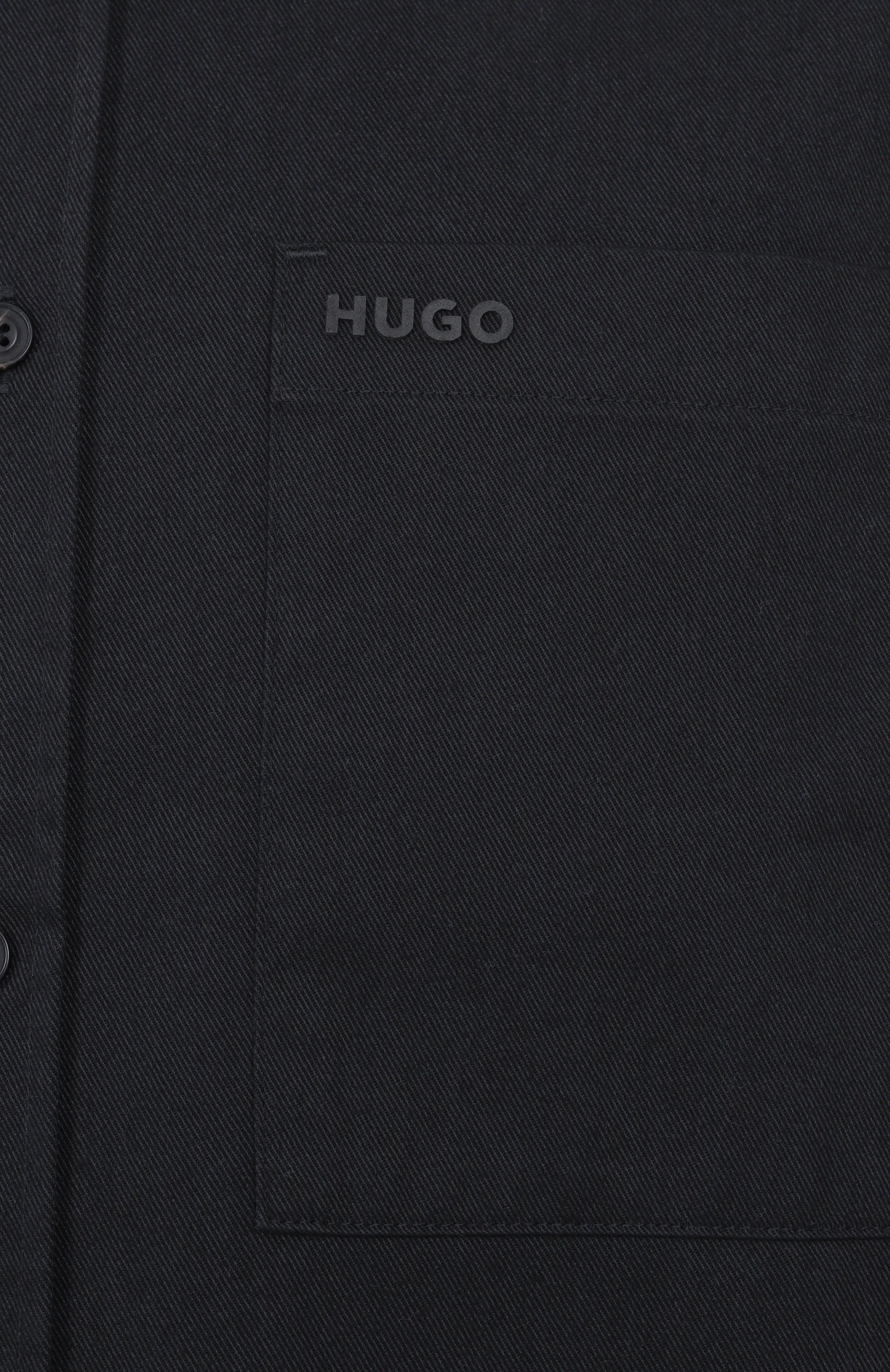 Рубашка HUGO, арт. 50541392, фото 6