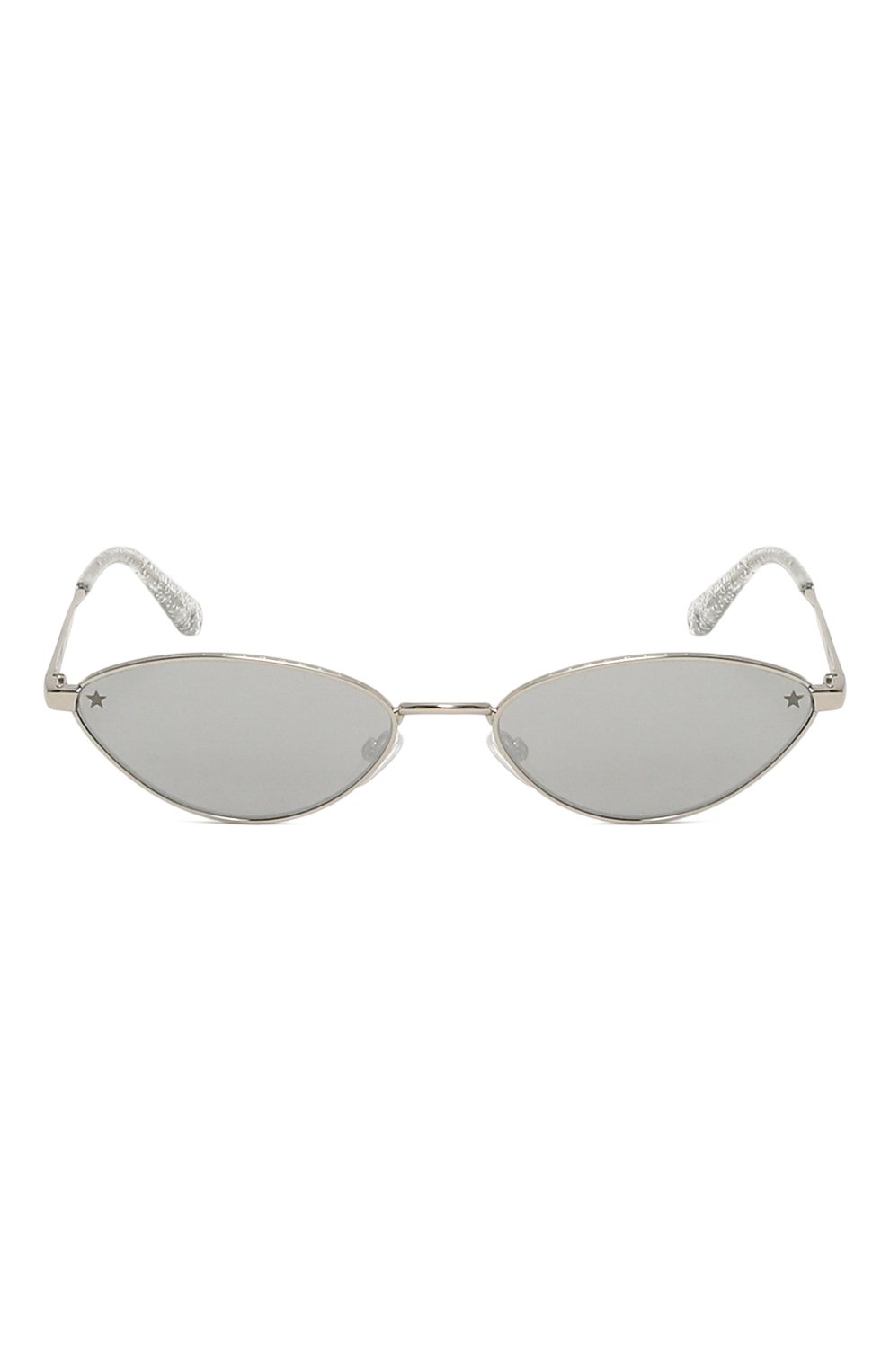 Солнцезащитные очки CHIARA FERRAGNI, арт. CF7034 010, фото 3