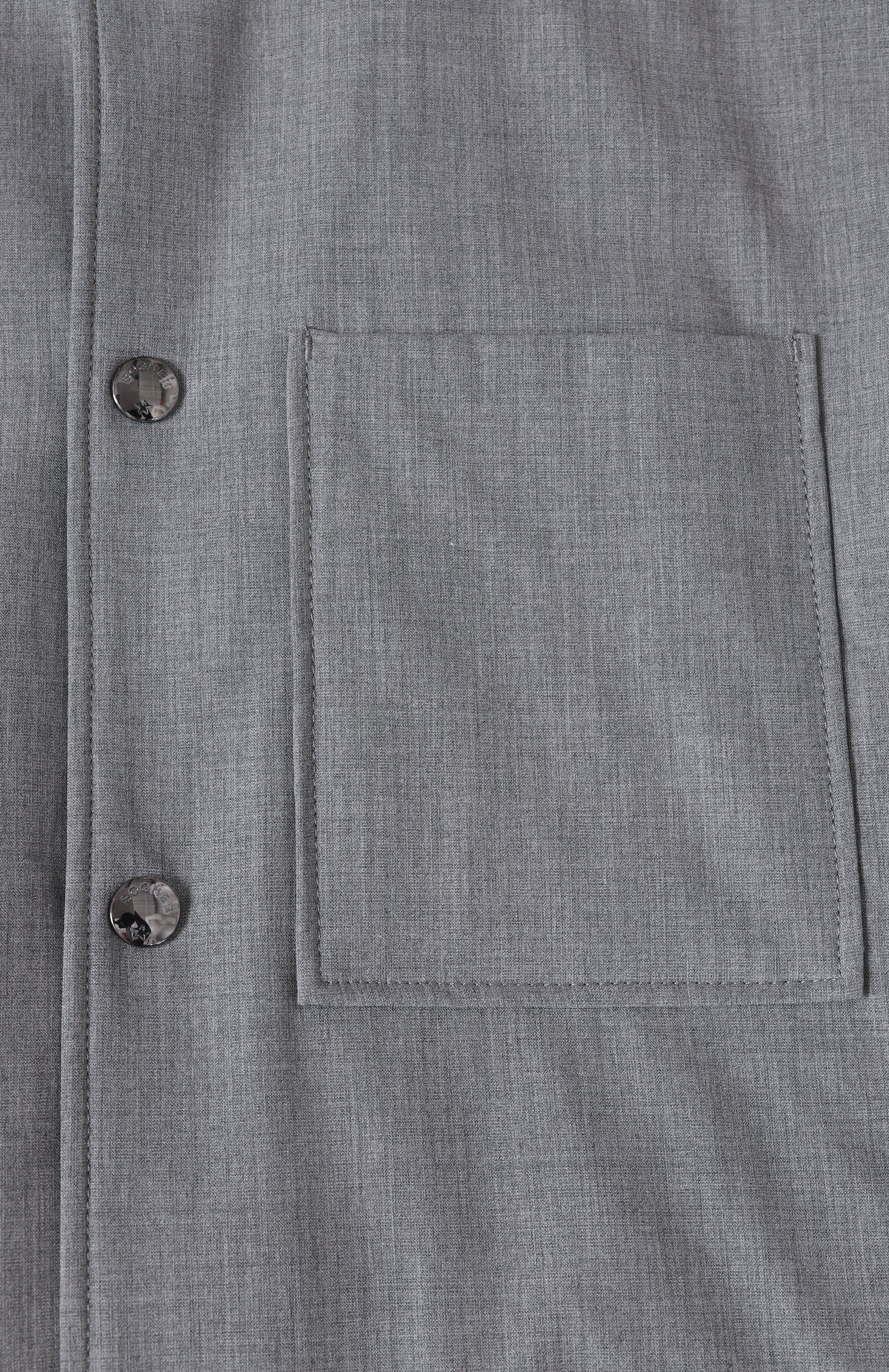 Куртка-рубашка BOGNER, арт. 38929403, фото 6