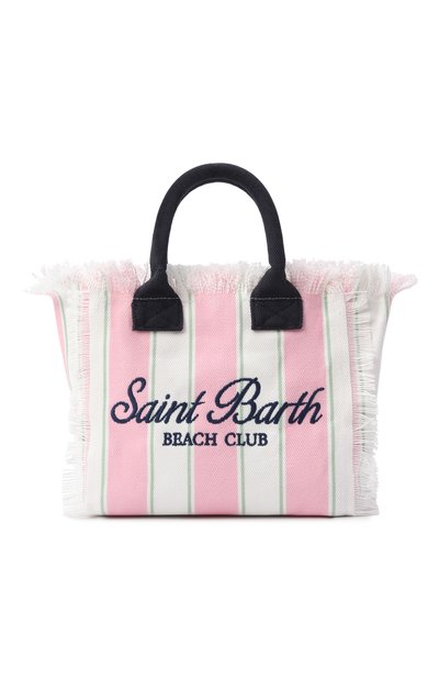 Сумка colette MC2 SAINT BARTH, арт. C0L0001-02598L/C0LETTE