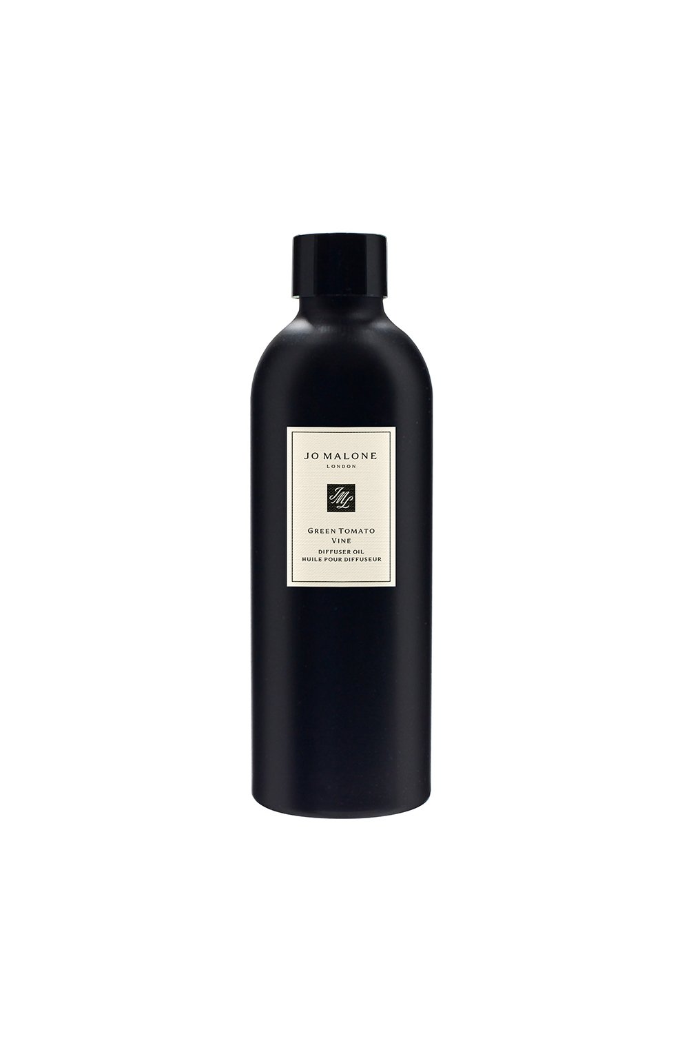 Рефил green tomato vine (350ml) JO MALONE LONDON, арт. LEY1-01, фото 1