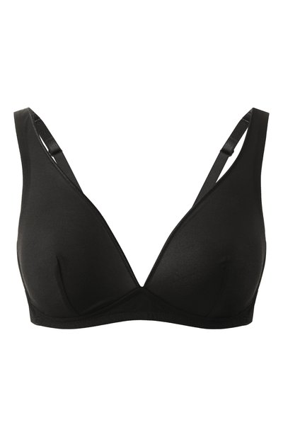 Женский бюстгальтер с мягкой чашкой GIANANTONIO PALADINI, арт. R109/B