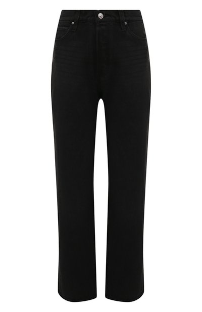 Женские джинсы PAIGE, арт. 7329G82-E016