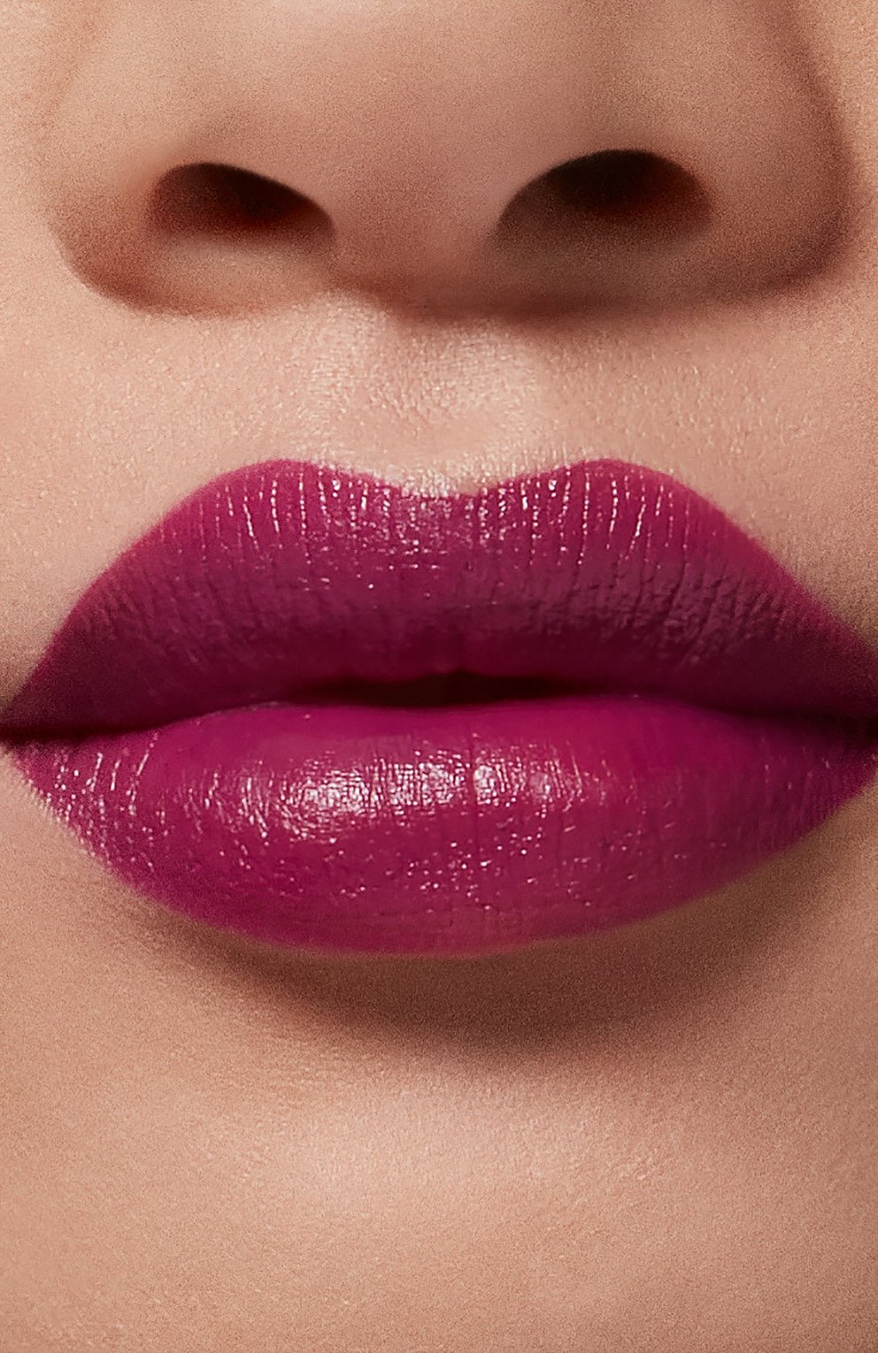 Губная помада rosso valentino matte, 310r (3.5g) VALENTINO, арт. 3614273229166, фото 4