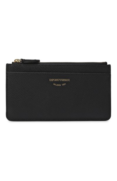 Футляр для кредитных карт myea EMPORIO ARMANI, арт. EW000547/AF11953, фото 1