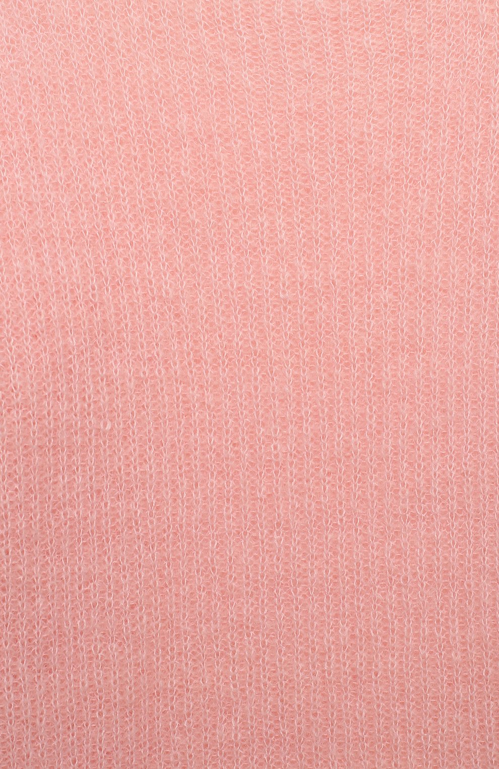 Шерстяной свитер IL GUFO, арт. A20MA345EM431/10A-12A, фото 3