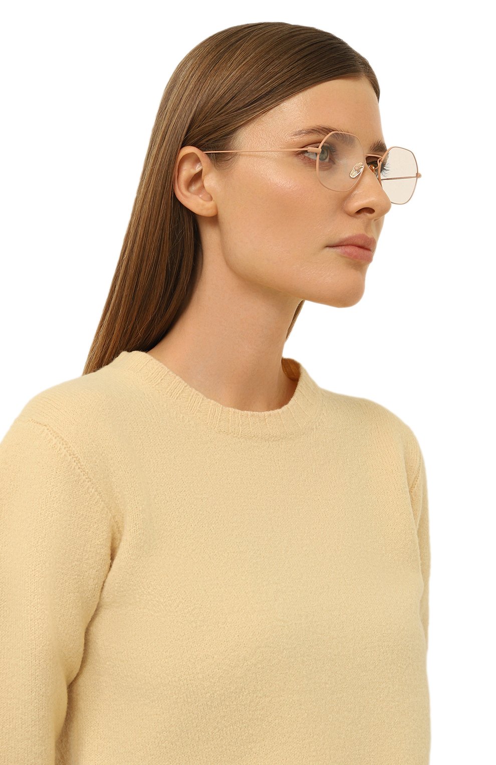 Оправа EYEPETIZER, арт. PAUL 11, фото 2