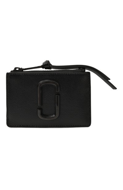 Футляр для кредитных карт the snapshot MARC JACOBS (THE), арт. M0014531, фото 1