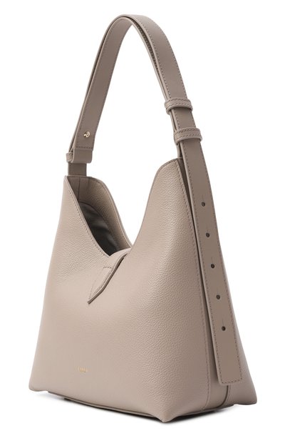 Сумка furla goccia small FURLA, арт. WB01979/BX3353, фото 4