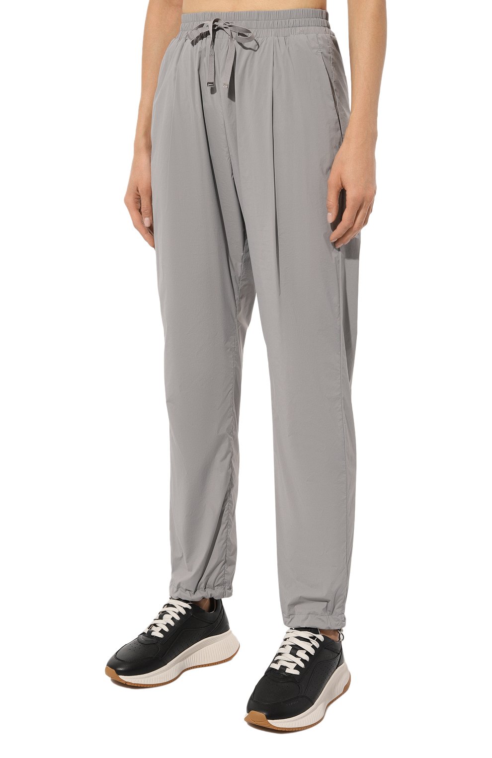 Брюки HERNO, арт. PT00024DR/12431SZ, фото 3