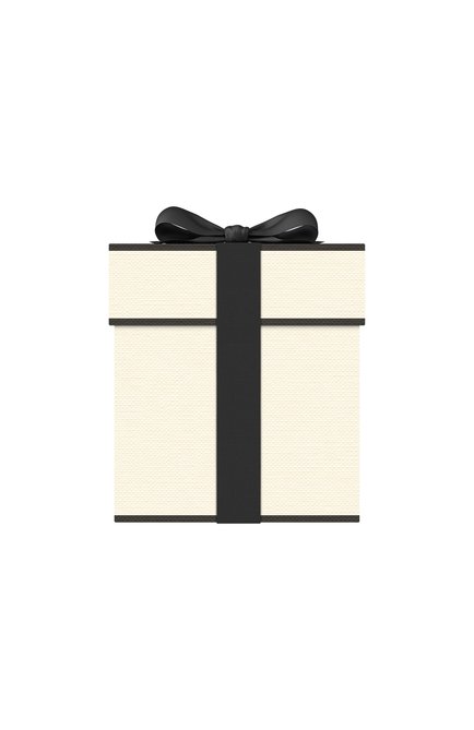 Свеча ароматная orange blossom JO MALONE LONDON, арт. L0W4-01