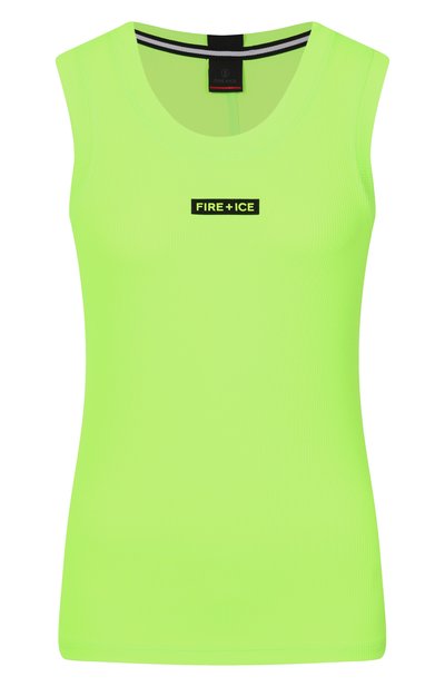 Майка BOGNER FIRE+ICE, арт. 54628975, фото 1
