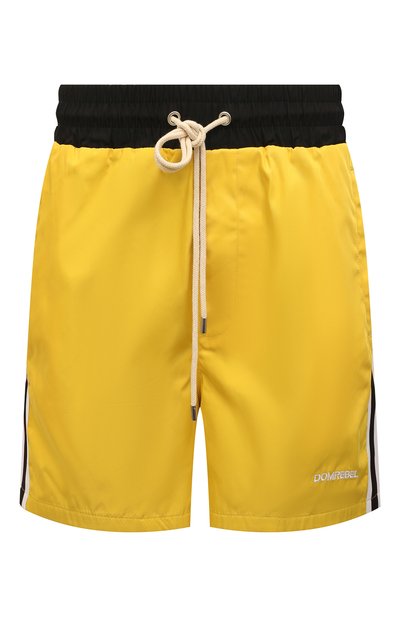 Шорты DOMREBEL, арт. MBASKETBALL/SH0RTS, фото 1