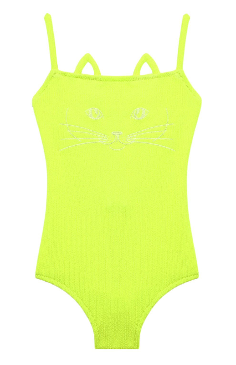 Слитный купальник NATAYAKIM, арт. NY-020/19KF, фото 1