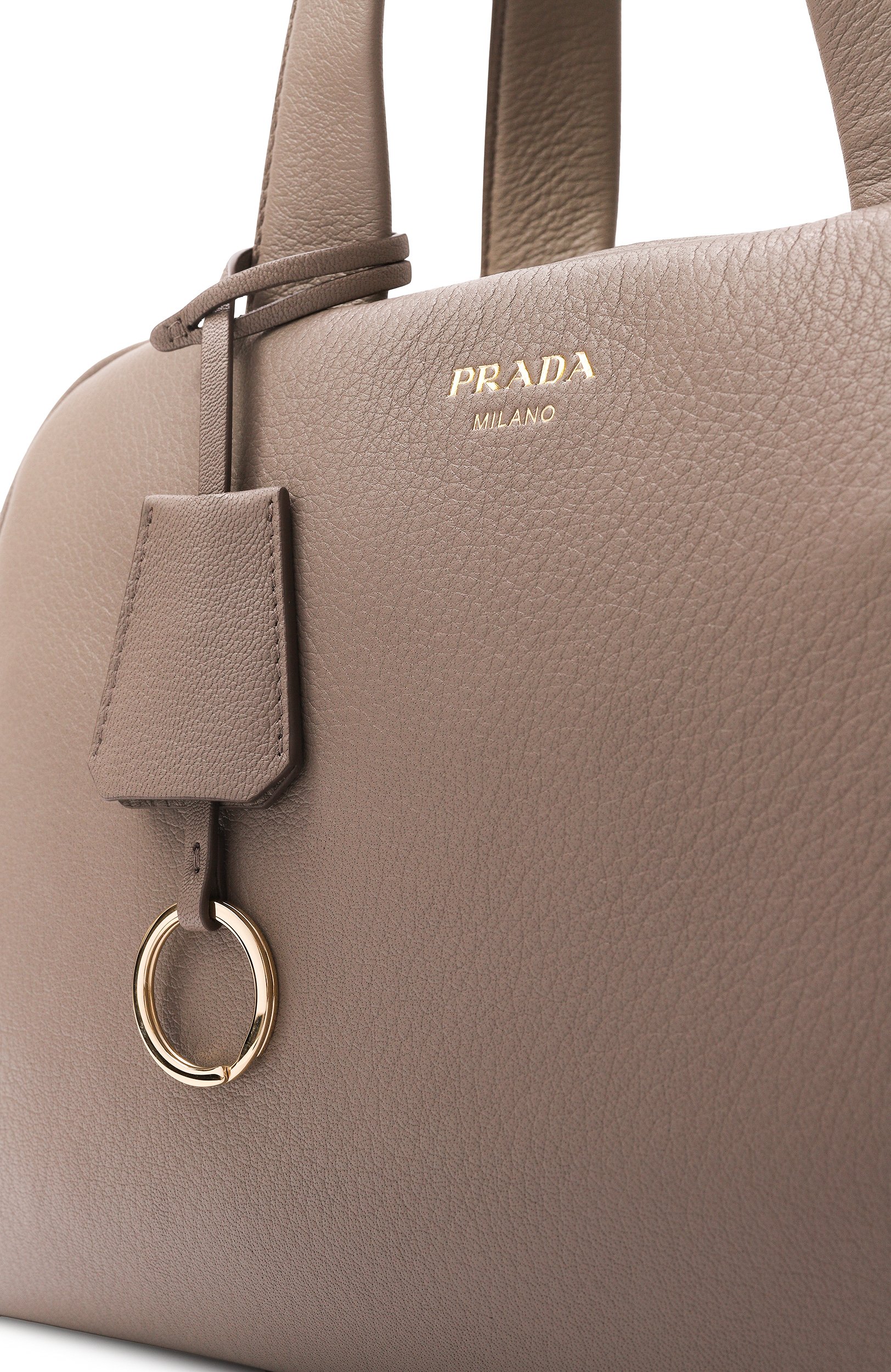 Сумка PRADA, арт. 1BB148/2HIK, фото 6
