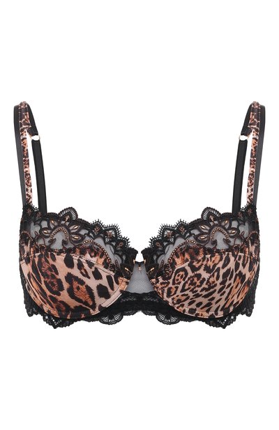 Бюстгальтер LISE CHARMEL, арт. ACH3379, фото 1