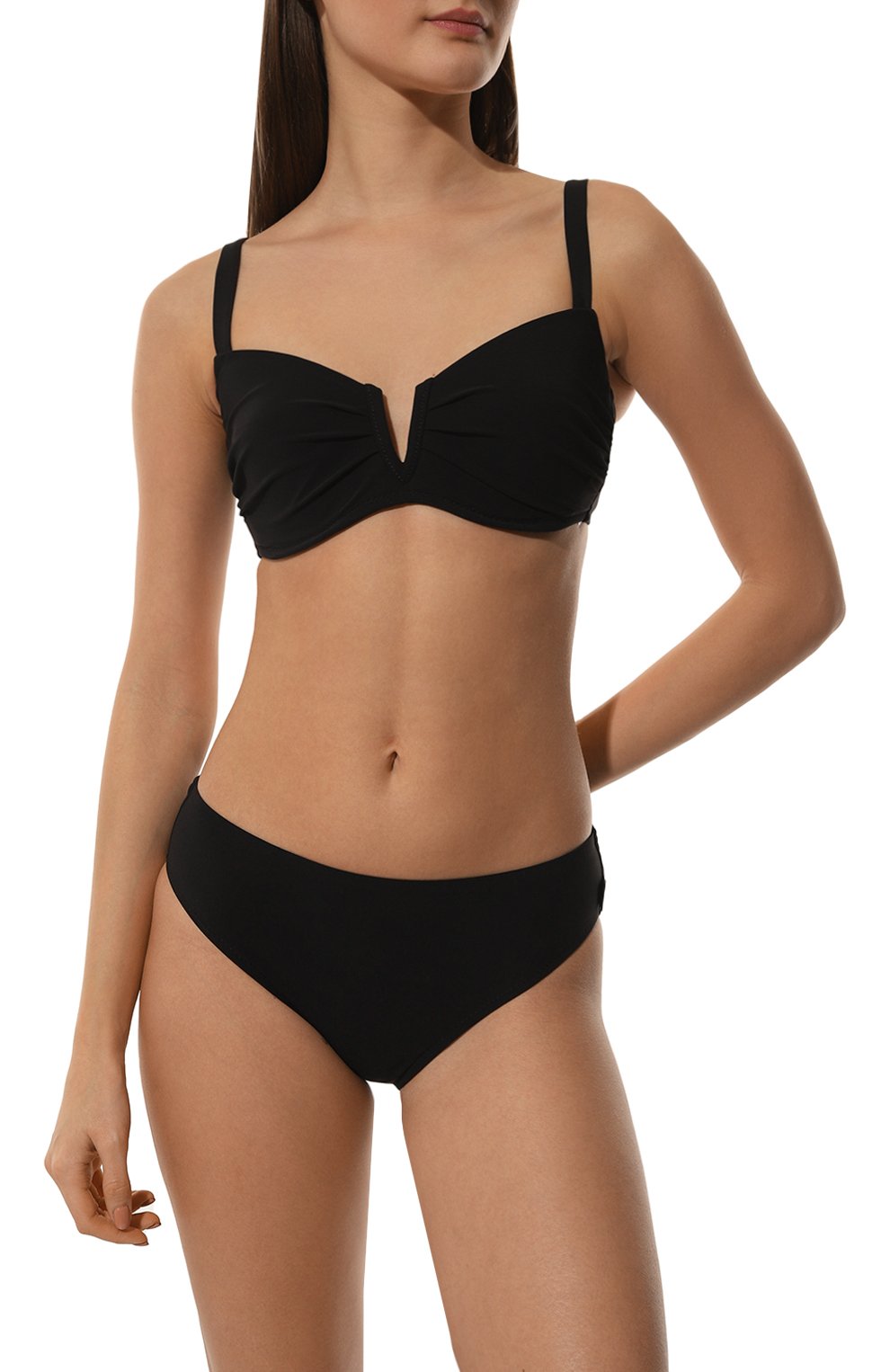 Плавки-бикини SHAN, арт. 42460-36, фото 2