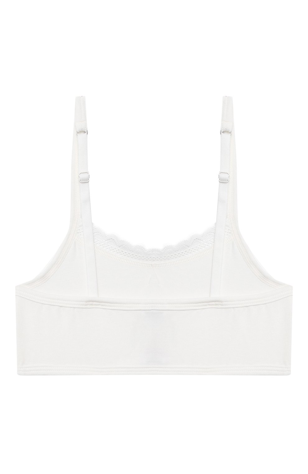 Бра-топ SANETTA, арт. 344656., фото 2