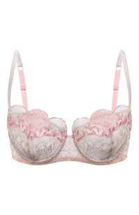 Серебряный