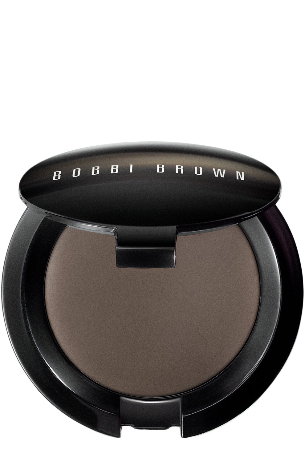 Гель для бровей long-wear brow gel, оттенок rich mahogany BOBBI BROWN, арт. EE86-05, фото 1