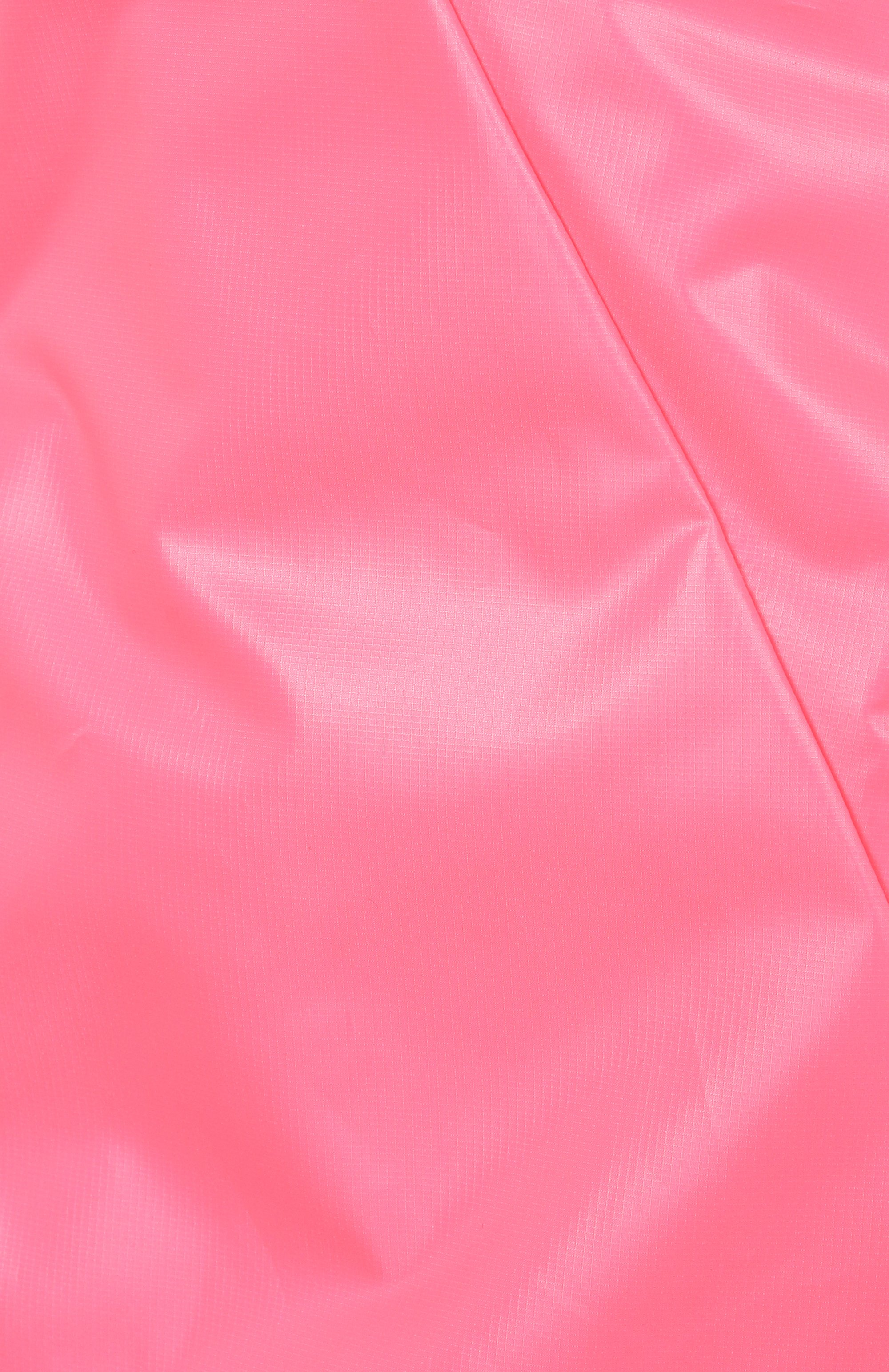 Комбинированная толстовка MONCLER GRENOBLE, арт. 8G00009/899VX, фото 7