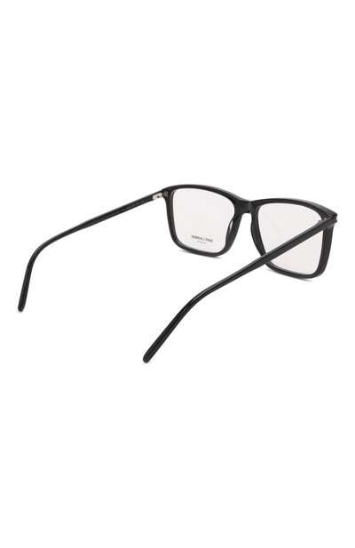 Оправа SAINT LAURENT, арт. SL 454 004, фото 5