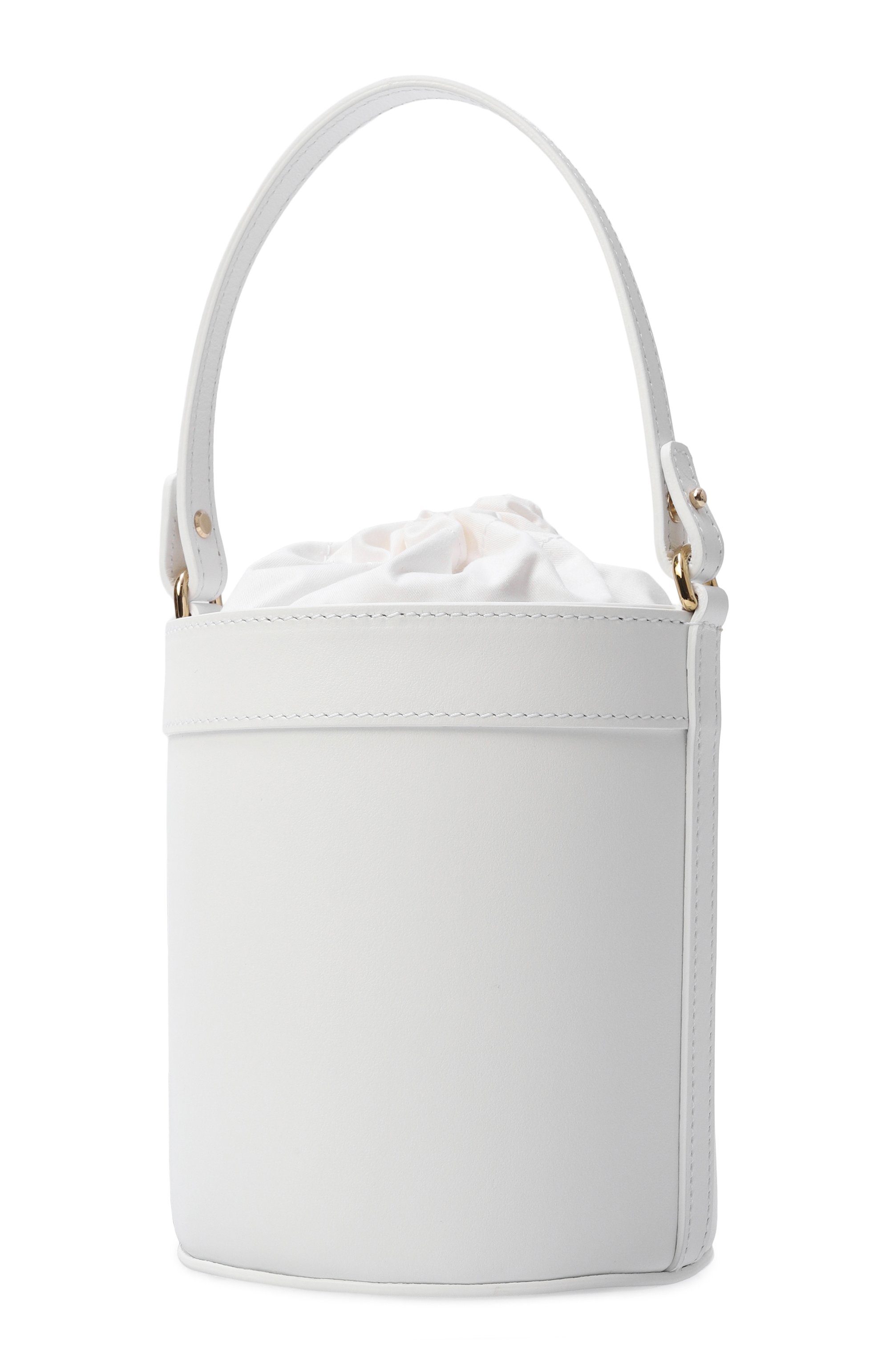 Сумка DOLCE & GABBANA, арт. EB0266/A1065, фото 2