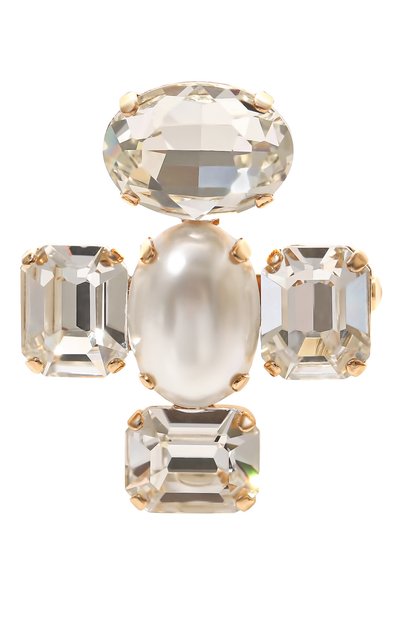 Брошь ANTON HEUNIS, арт. ATW4.302, фото 1