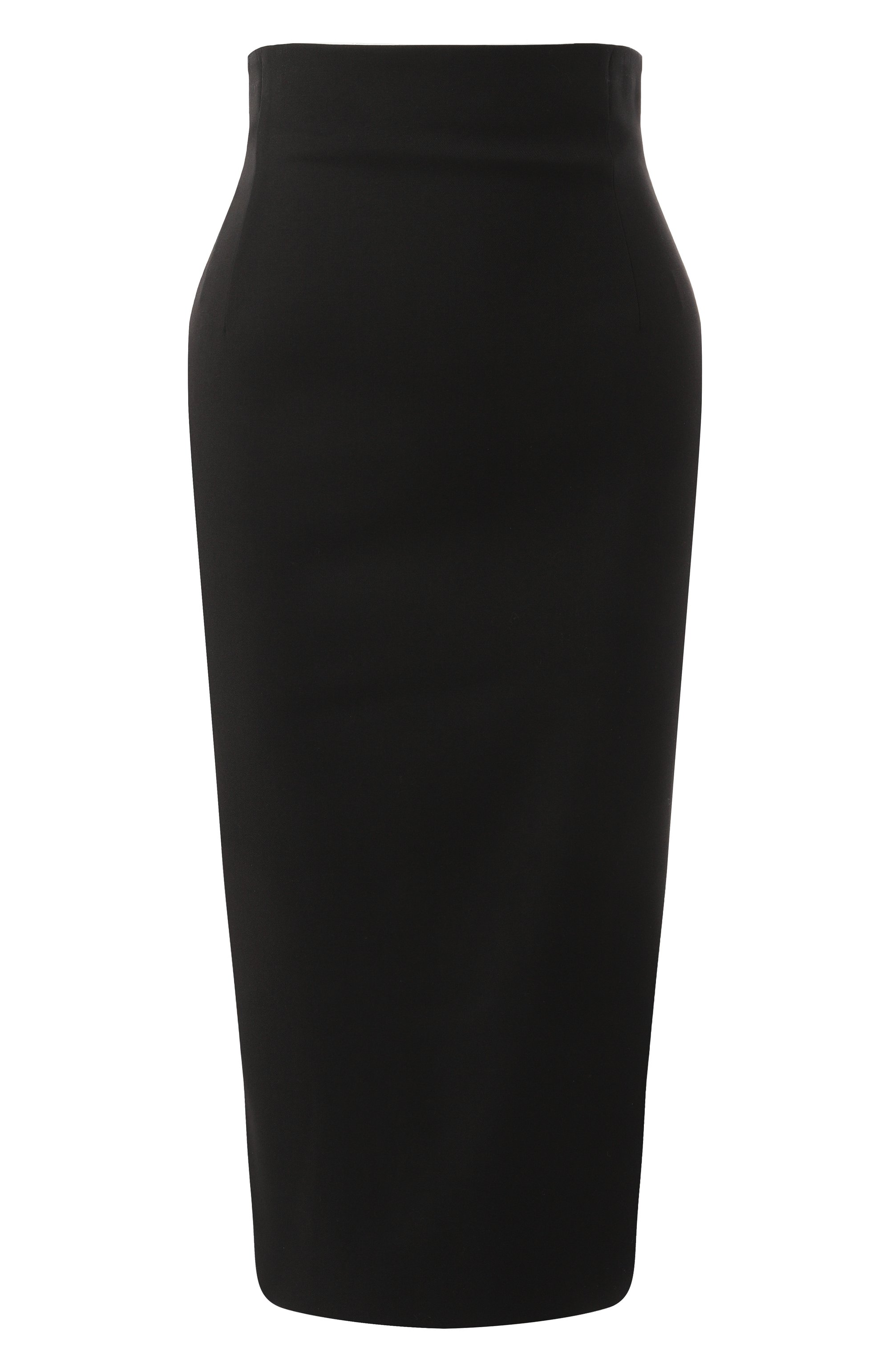 Юбка CHAPURIN, арт. SK/20013/28552-М/FW24-25, фото 1