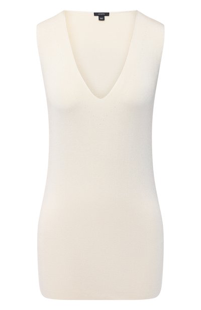 Топ из вискозы JOSEPH, арт. JF004760, фото 1