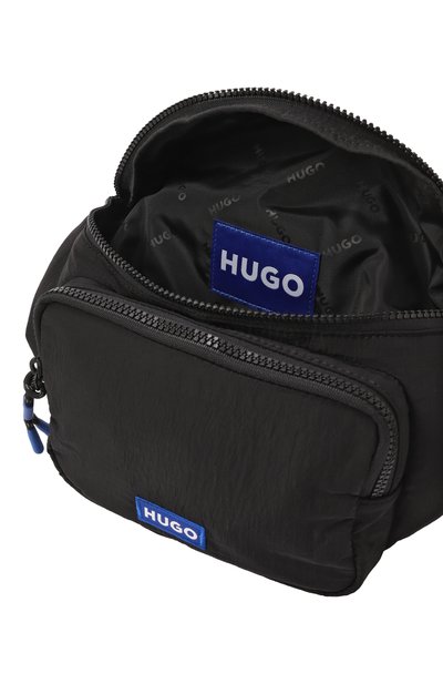 Поясная сумка vytal HUGO BLUE, арт. 50529435, фото 5