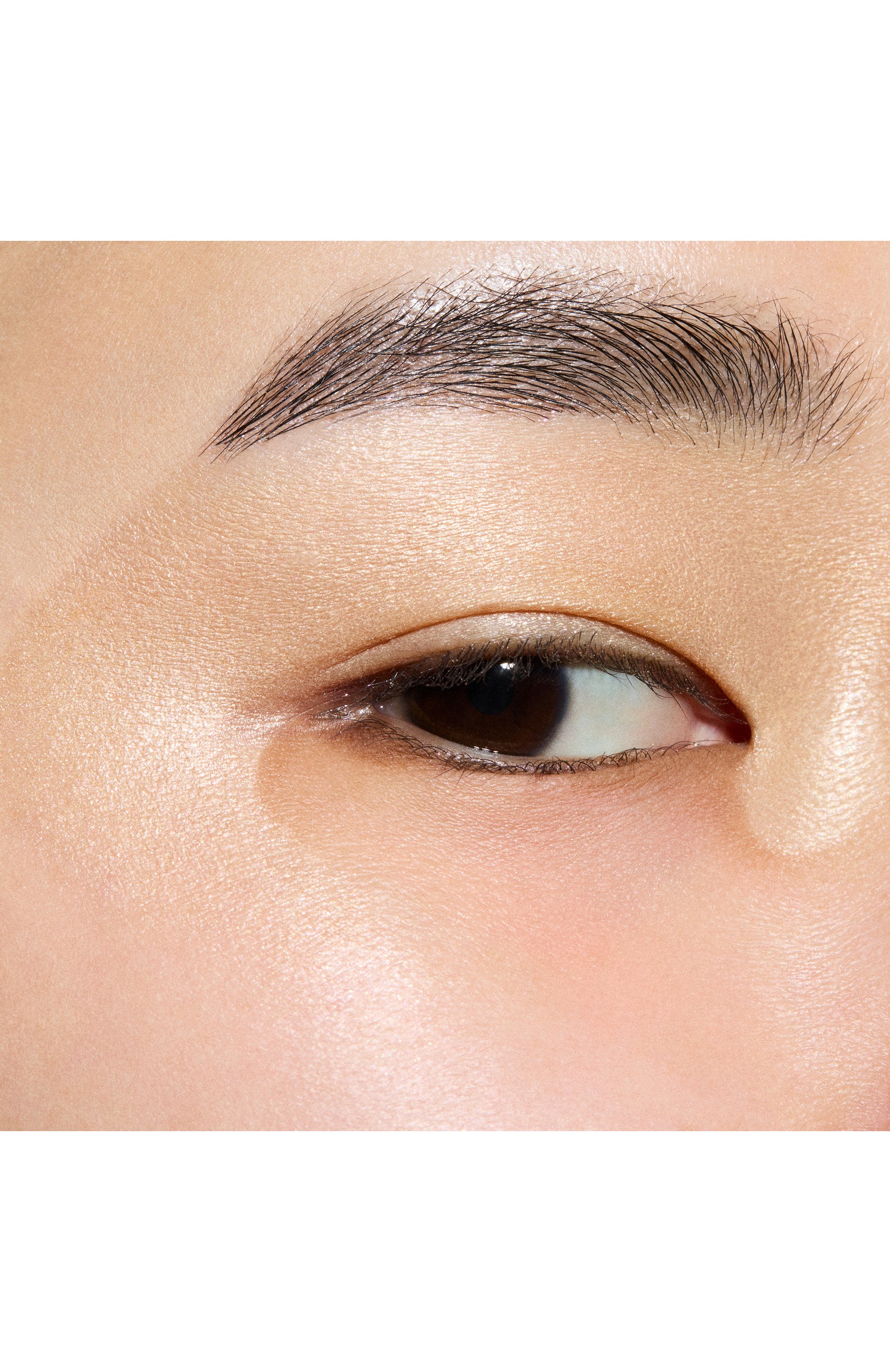 Рефил теней для век glitter eye shadow, оттенок oh so guilty (1g) MAC, арт. S5S9-06, фото 3