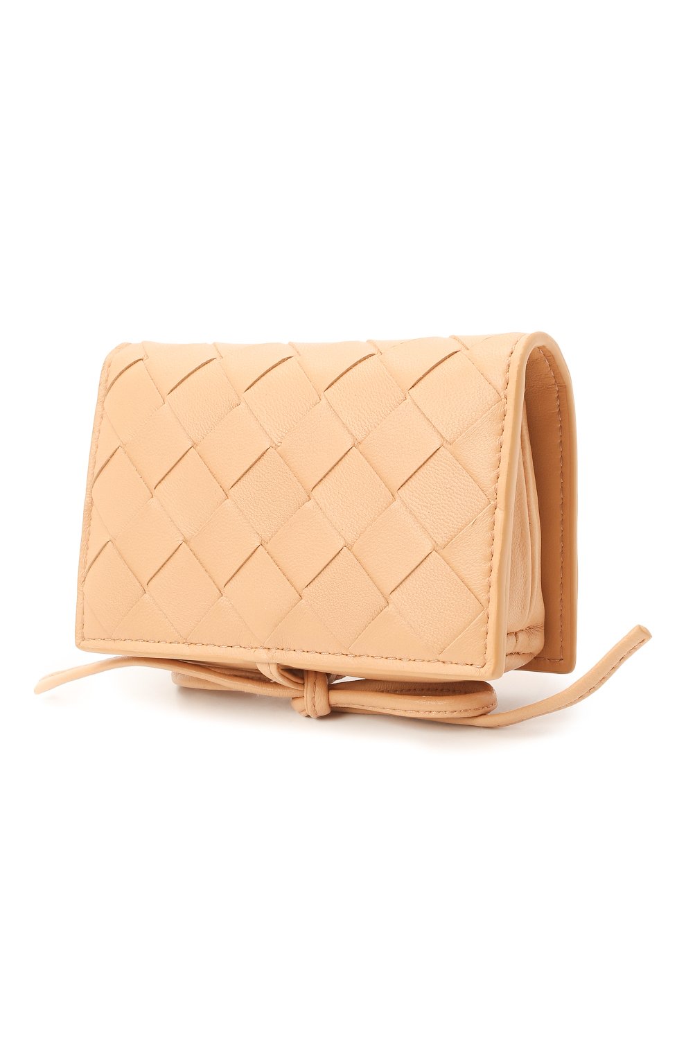 Сумка BOTTEGA VENETA, арт. 630545/VCPP3, фото 3