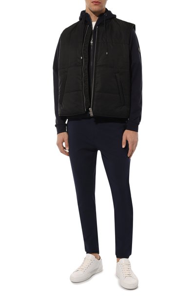 Джоггеры BOGNER, арт. 11027926, фото 2