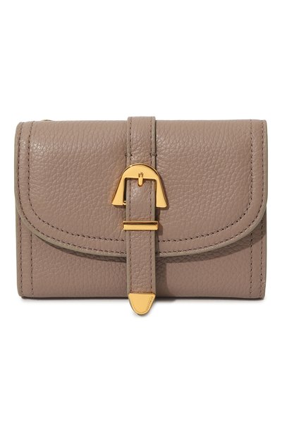 Кожаное портмоне COCCINELLE, арт. E2 PDF 11 66 01, фото 1