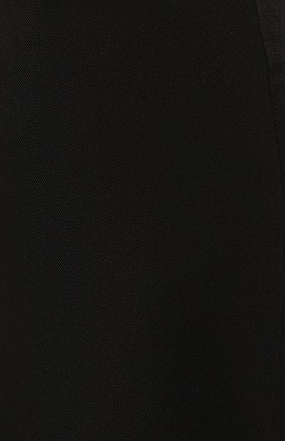 Шерстяная юбка BOSS, арт. 50486257, фото 5