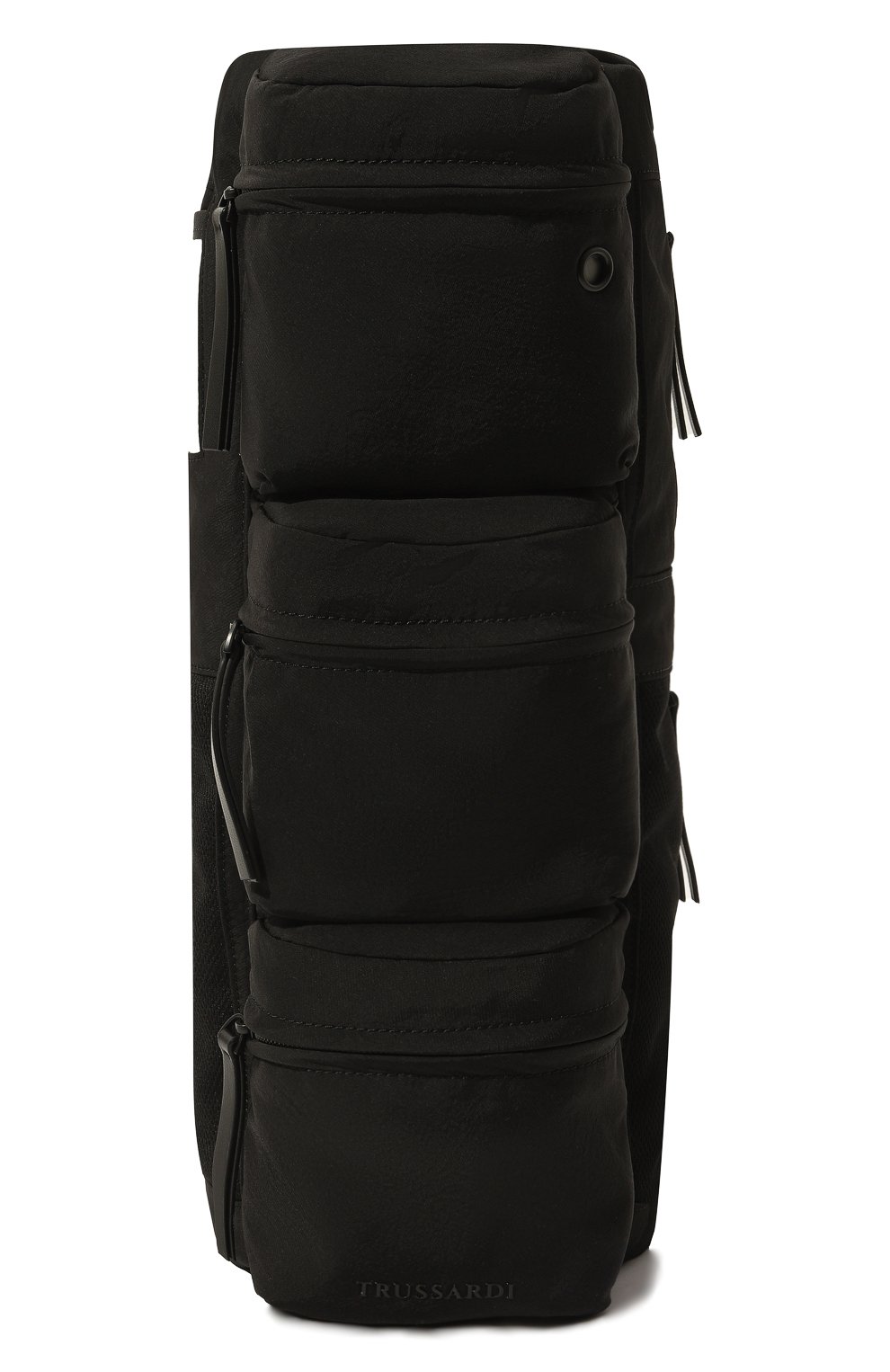 Текстильная спортивная сумка evin TRUSSARDI, арт. 71B00360-9Y099999, фото 1