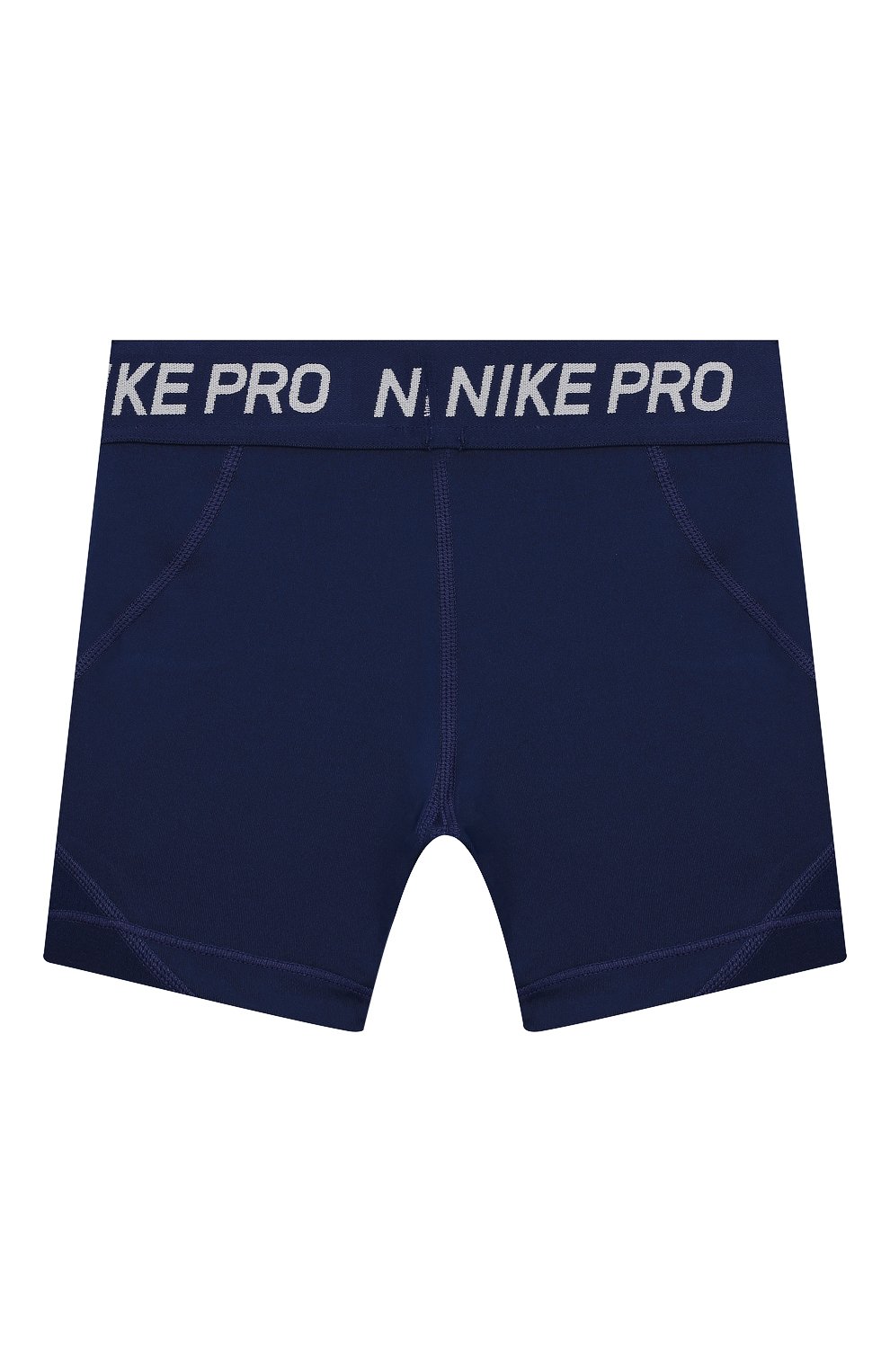 Шорты nike pro NIKE, арт. AQ9040-492, фото 2