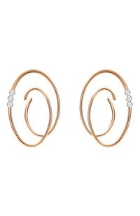 Серьги chips MATTIOLI, арт. MOR75048R, фото 1